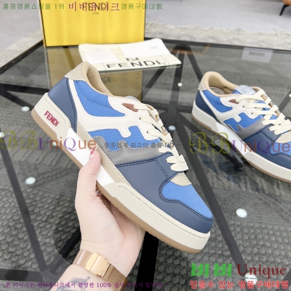 ���� ��� ����Ŀ�� F48738-1