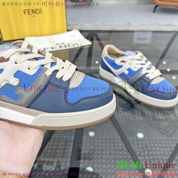 ���� ��� ����Ŀ�� F48738-1