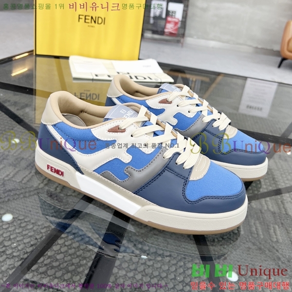 ���� ��� ����Ŀ�� F48738-1