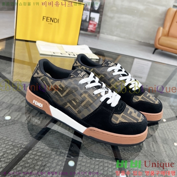 ���� ��� ����Ŀ�� F48738-2