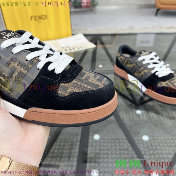 ���� ��� ����Ŀ�� F48738-2