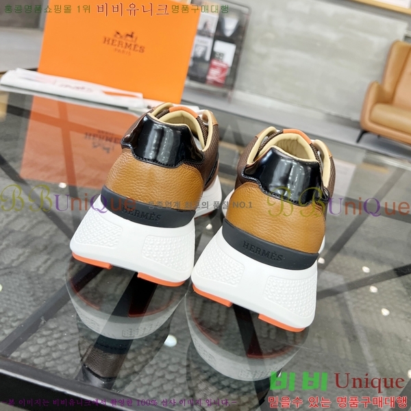 ���� �����޽� ����Ŀ�� H82646-1