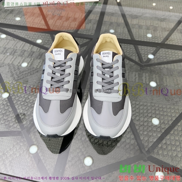 ���� �����޽� ����Ŀ�� H82646-3