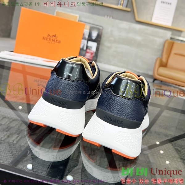 ���� �����޽� ����Ŀ�� H82646-4