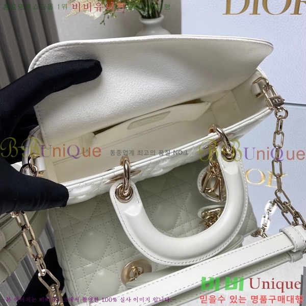 #��� ���̵� �� ���̹� ���� M0613-651