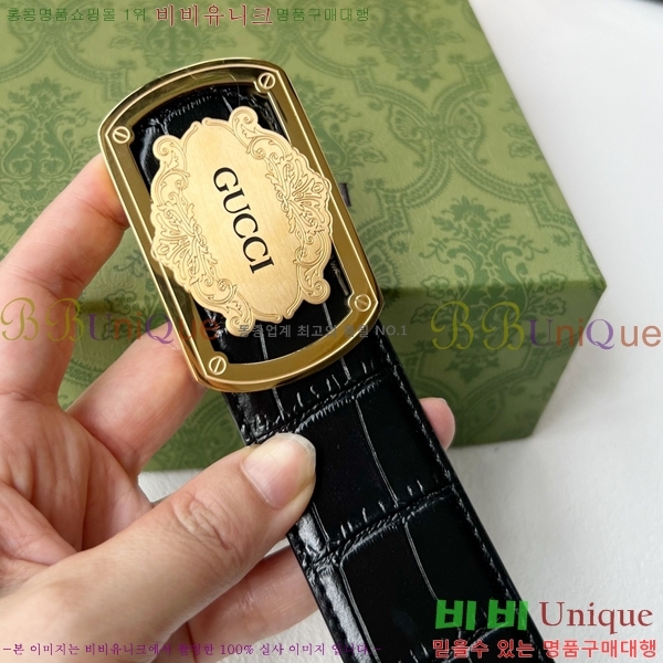 #���� ��Ʈ G20986-4 �� 3.8CM