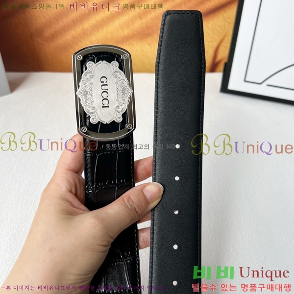 #���� ��Ʈ G20986-5 �� 3.8CM