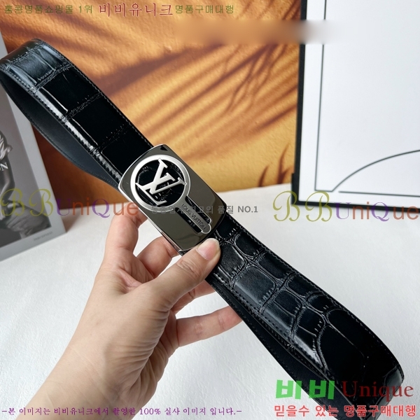 #���̺��� ��Ʈ L20985-4 �� 3.8CM