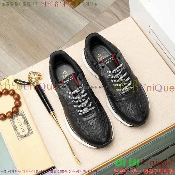 ���� ���� ����Ŀ�� GG381716-1