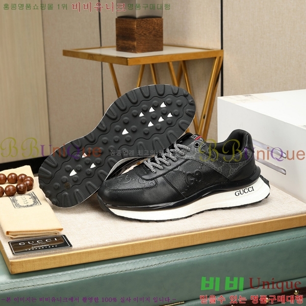 ���� ���� ����Ŀ�� GG381716-1