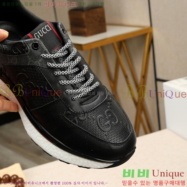 ���� ���� ����Ŀ�� GG381716-1