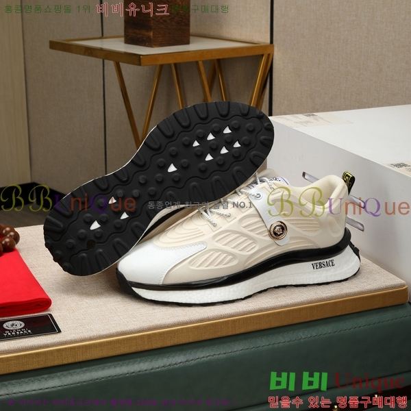 ���� ������ü ����Ŀ�� V38619-1