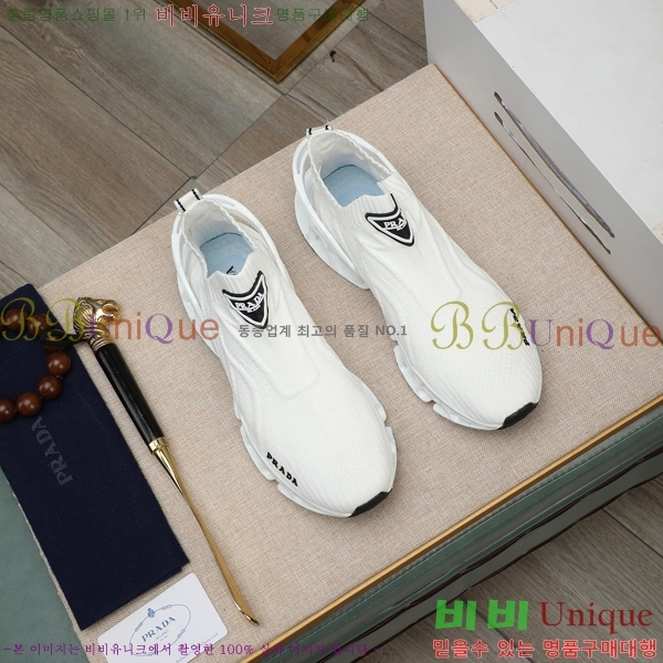 ���� ����� ����Ŀ�� P930175-1