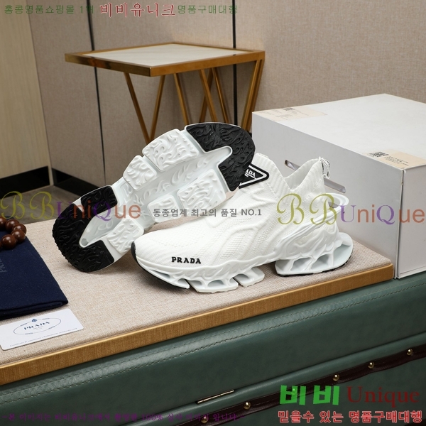 ���� ����� ����Ŀ�� P930175-1