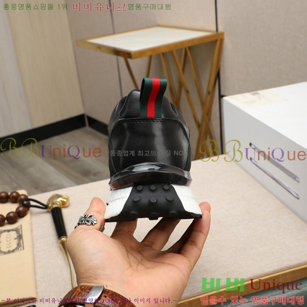 ���� ���� ����Ŀ�� GG381717-3