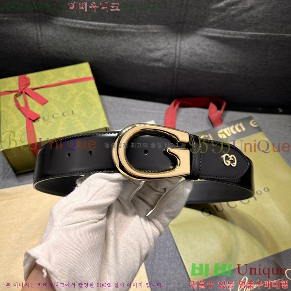 #���� ��Ʈ G20952-2 �� 4CM