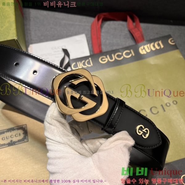 #���� ��Ʈ G20952-5 �� 4CM