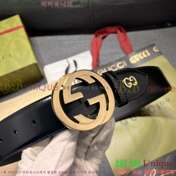 #���� ��Ʈ G20953-1 �� 4CM