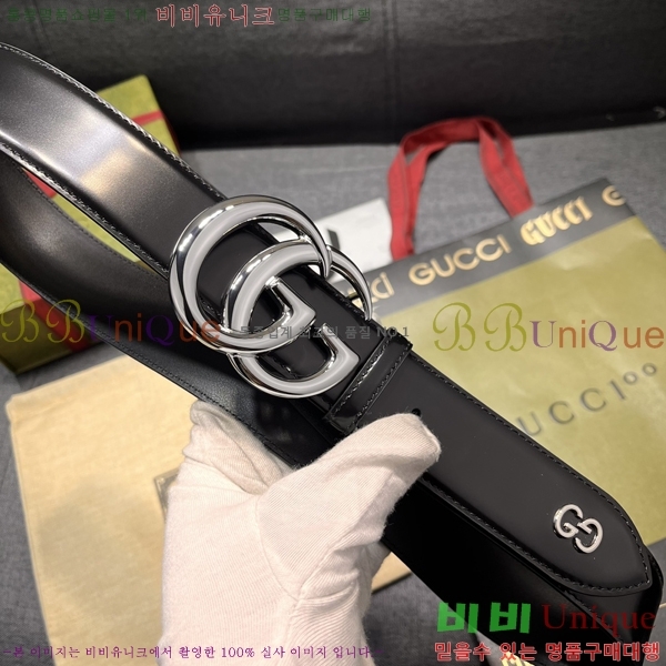 #���� ��Ʈ G20954-2 �� 4CM