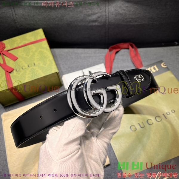 #���� ��Ʈ G20954-2 �� 4CM