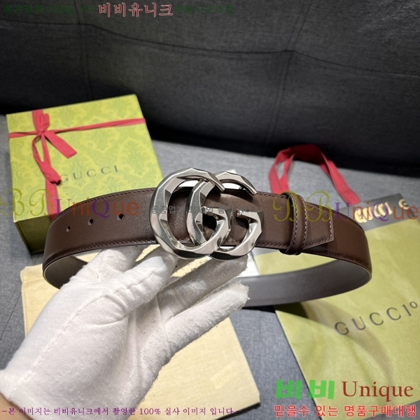 #���� ��Ʈ G20987-3 �� 4CM