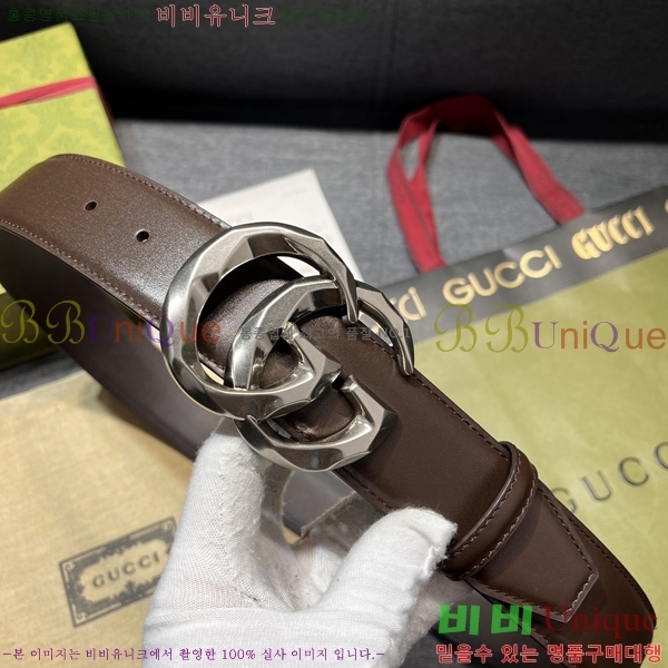 #���� ��Ʈ G20987-3 �� 4CM