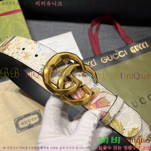 #���� ��Ʈ G20988 �� 4CM