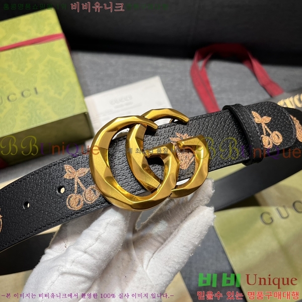 #���� ��Ʈ G20989-3 �� 4CM