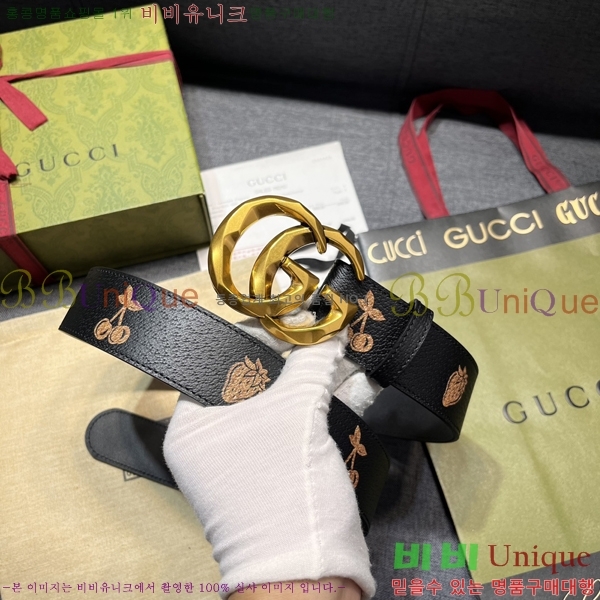 #���� ��Ʈ G20989-3 �� 4CM