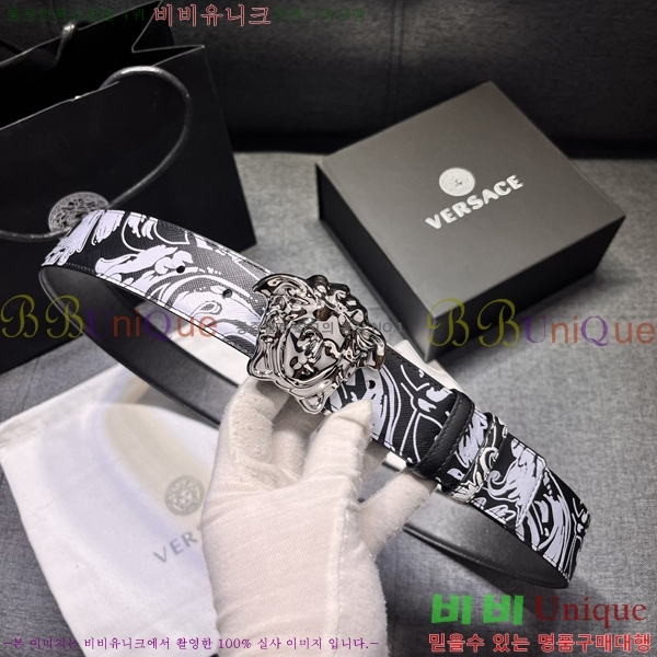 #������ü ��Ʈ VE767233-3 �� 4cm