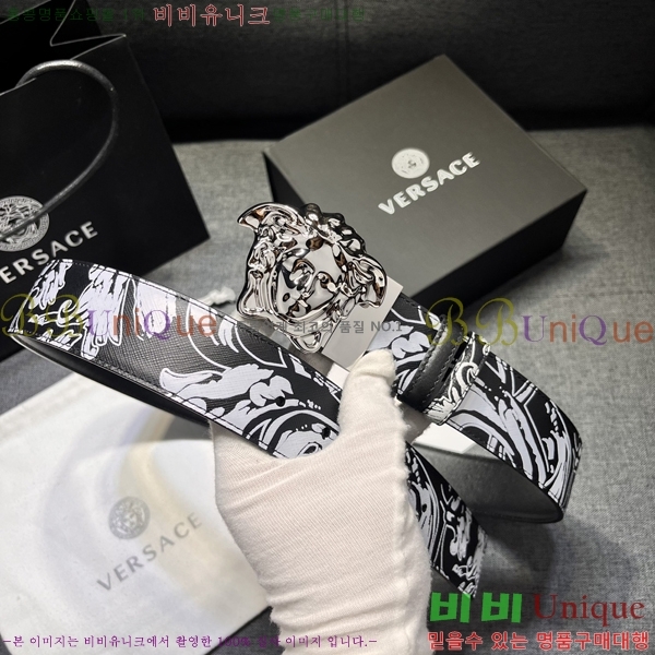 #������ü ��Ʈ VE767233-3 �� 4cm