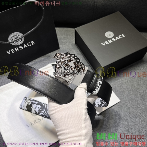 #������ü ��Ʈ VE767233-3 �� 4cm