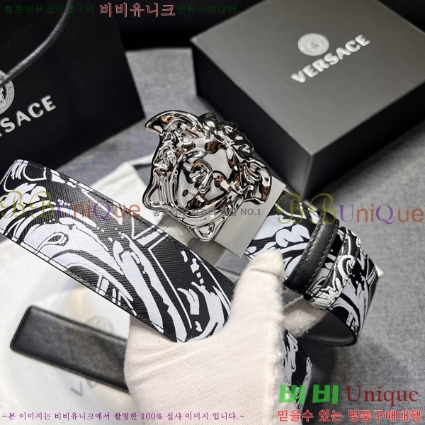 #������ü ��Ʈ VE767233-3 �� 4cm