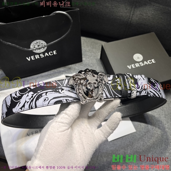 #������ü ��Ʈ VE767233-3 �� 4cm