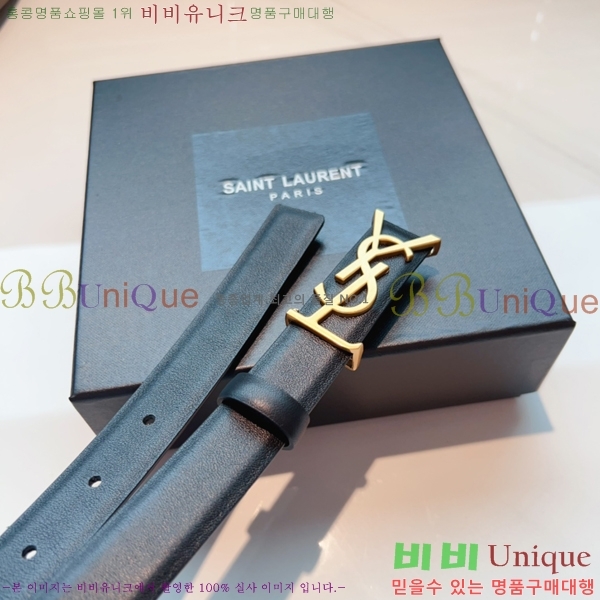 #���ζ� ��Ʈ Y7548860-4 ��2.5cm