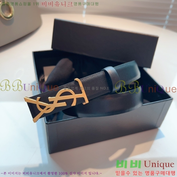 #���ζ� ��Ʈ Y7548860-4 ��2.5cm