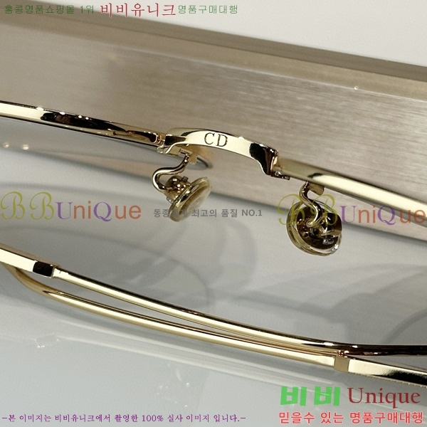 ��� �м� �Ȱ� 15D24900