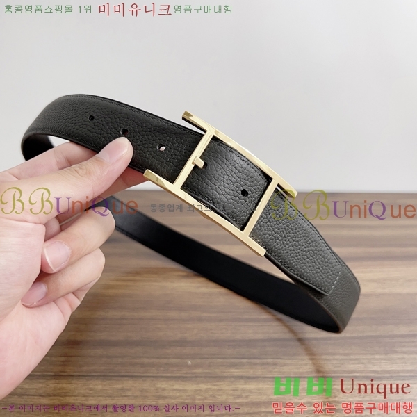 #�����޽� ��Ʈ 8564119-4 �� 3.2cm