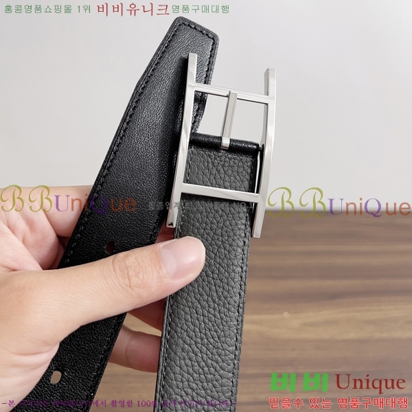 #�����޽� ��Ʈ 8564119-3 �� 3.2cm