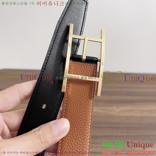 #�����޽� ��Ʈ 8564119-1 �� 3.2cm