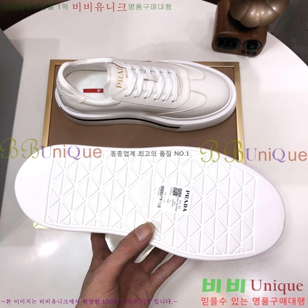 ���� ����� ����Ŀ�� P930194-2