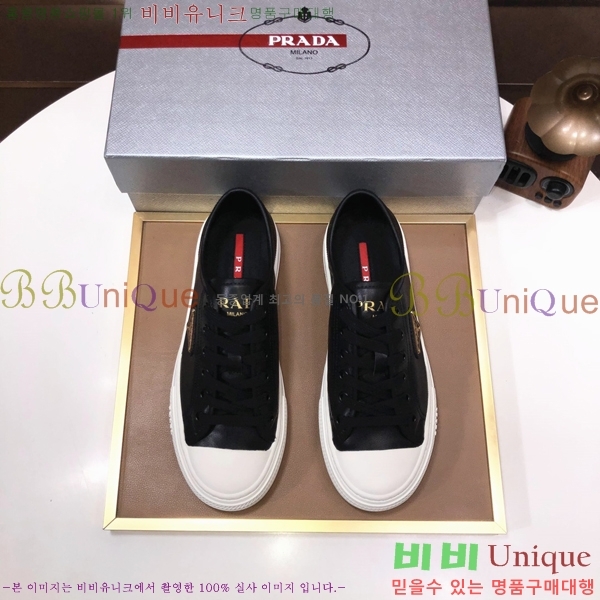 ���� ����� ����Ŀ�� P930194-4