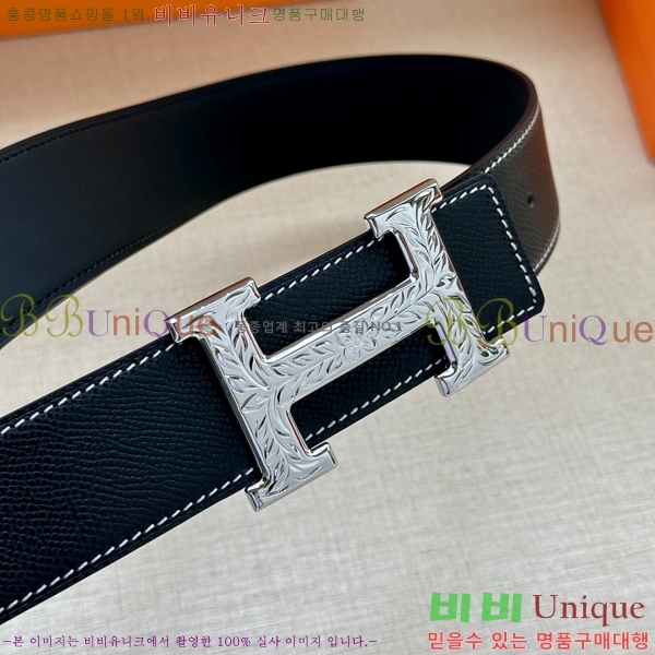 #�����޽� ��Ʈ 8564130-4 �� 3.8cm