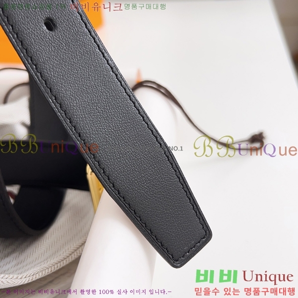 #�����޽� ��Ʈ 8564120-3 �� 3.2cm