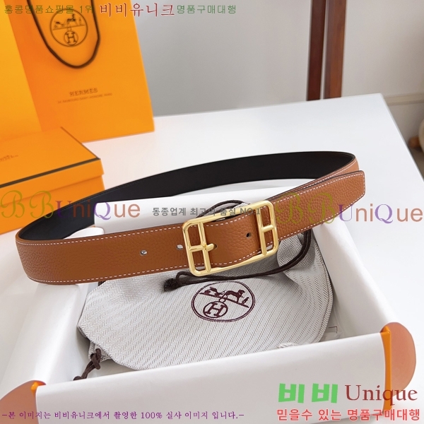 #�����޽� ��Ʈ 8564120-1 �� 3.2cm