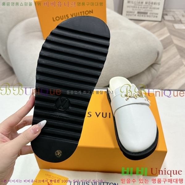 ���̺��� ������ �������� 448602-2