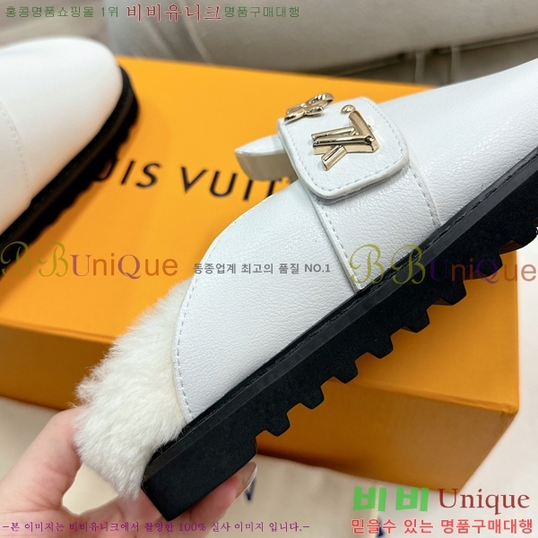 ���̺��� ������ �������� 448601-2