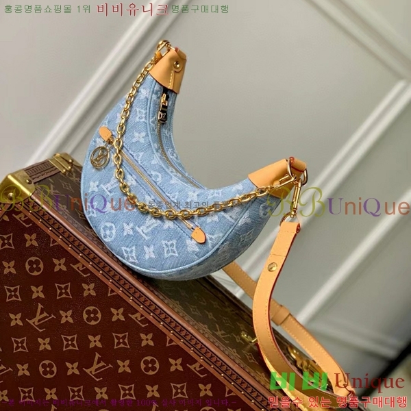 #���̺��� ������ ȣ���� M24846-101