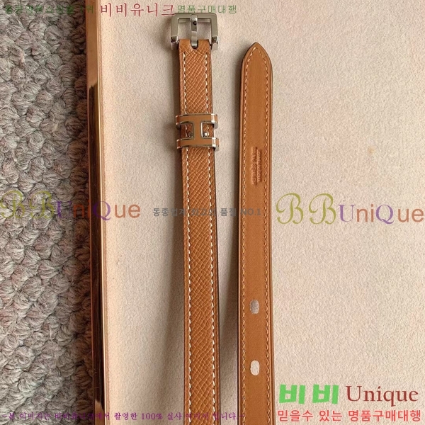 #�����޽� ��Ʈ 8564133-8 �� 1.5cm