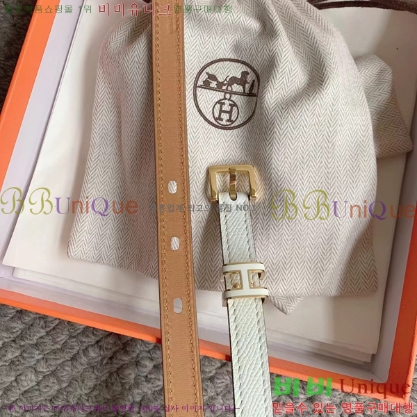 #�����޽� ��Ʈ 8564133-5 �� 1.5cm